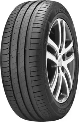 Шина HANKOOK Optimo Kinergy Eco K425 195/65 R15