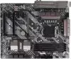 Материнская плата MSI Z270 TOMAHAWK