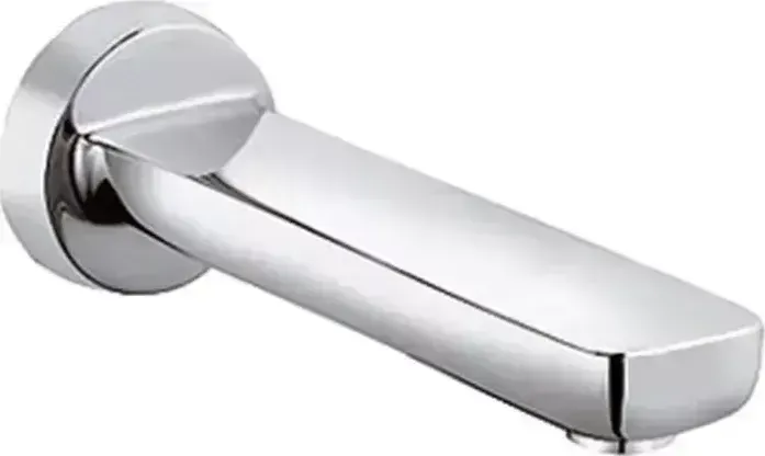 Излив для ванны Kludi Balance (5250005) BALANCE