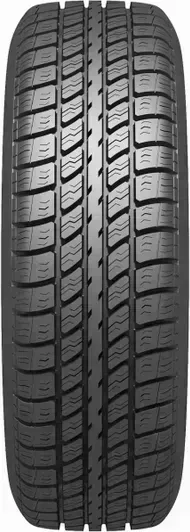 Шина BELSHINA BEL-99 205/65R15 94H
