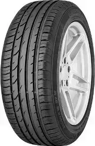 Шина CONTINENTAL CONTIPREMIUMCONTACT 2 195/65R15 91H