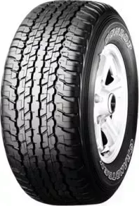 Шина DUNLOP GRANDTREK AT22 285/60R18 116V