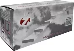 Картридж Seven Quality Совместимый Xerox CMX-108R00909