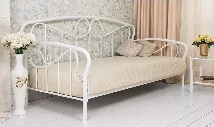Кровать Woodville Sofa 90х200 SOFA