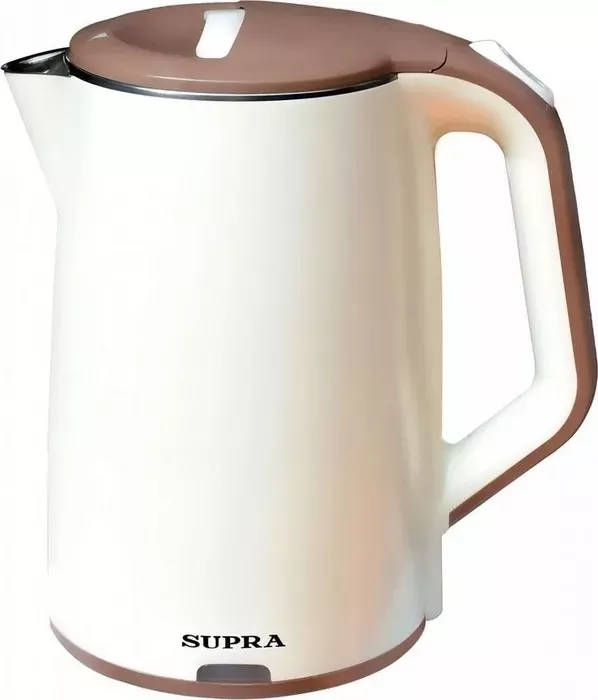 Чайник электрический SUPRA KES-2005