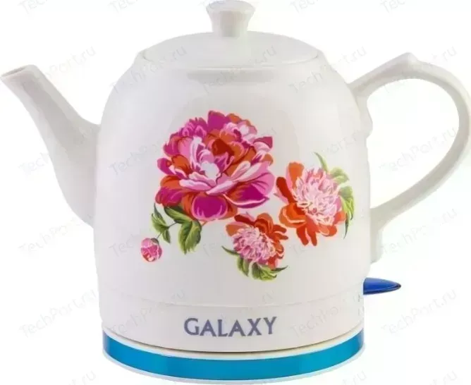 Чайник электрический GALAXY GL 0503