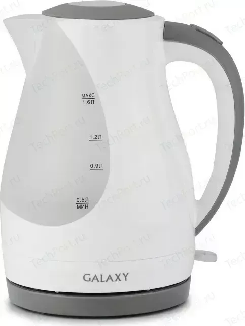 Чайник электрический GALAXY GL 0200