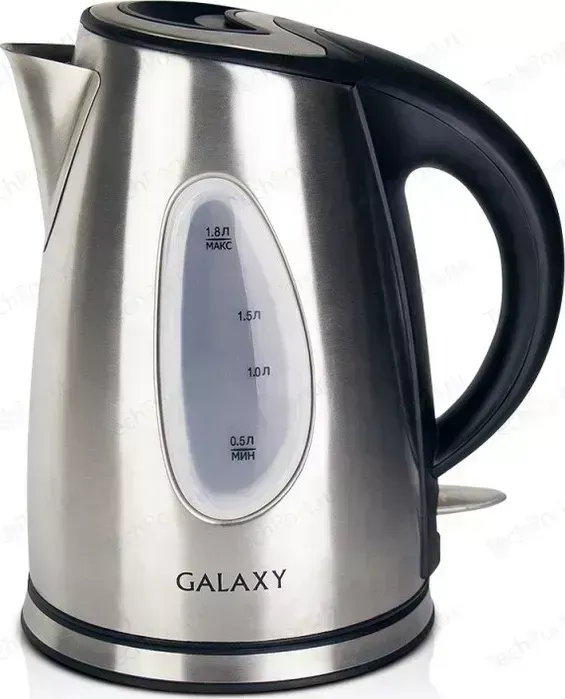 Чайник электрический GALAXY GL 0310