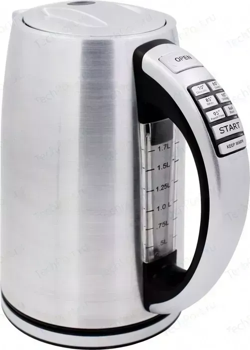 Чайник электрический GEMLUX GL-EK-9217WF