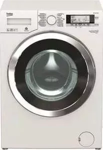 Стиральная машина BEKO WMY 81283 PTLMB2