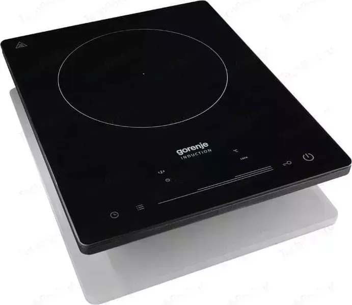 Панель варочная индукционная GORENJE ICE2000SP