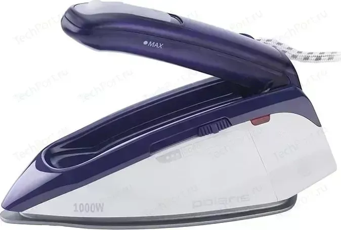 Утюг POLARIS PIR 1003T