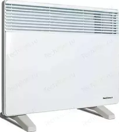 Конвектор NEOCLIMA Dolce TL1.5