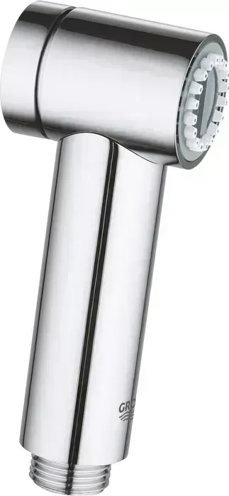 Гигиенический душ Grohe Sena Trigger (26328000) SENA TRIGGER