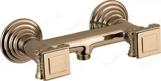 Смеситель для душа CEZARES Olimp (OLIMP-DS-02-O)