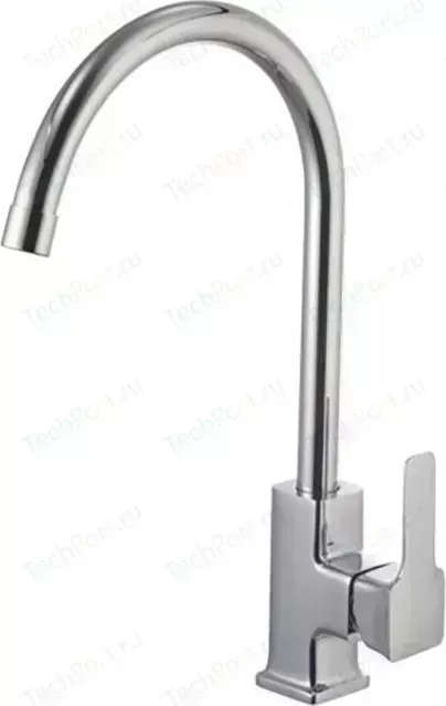 Смеситель для кухни LEMARK Basis (LM3605C)