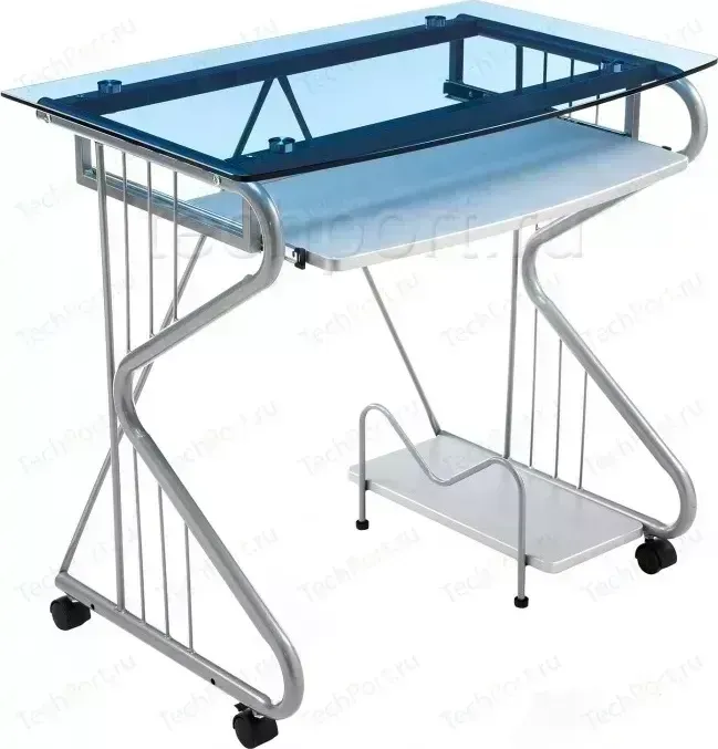 Стол компьютерный Woodville Gera