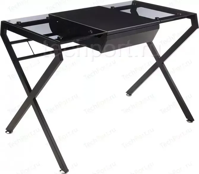 Стол компьютерный Woodville Agat