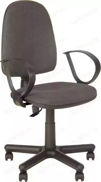 Кресло офисное Nowy Styl JUPITER GTP RU C-38