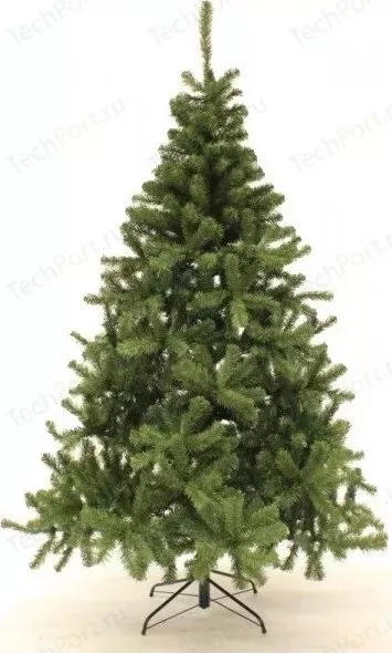 Елка искусственная Royal Christmas Promo Tree Standard hinged 29210 (210см)