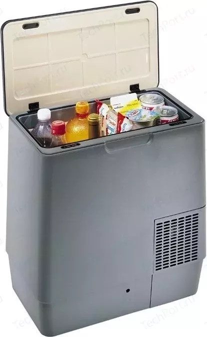 Холодильник авто Indel B TB20