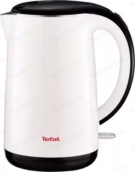 Чайник электрический TEFAL KO 260130