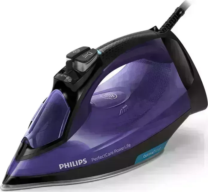 Утюг PHILIPS GC3925/30