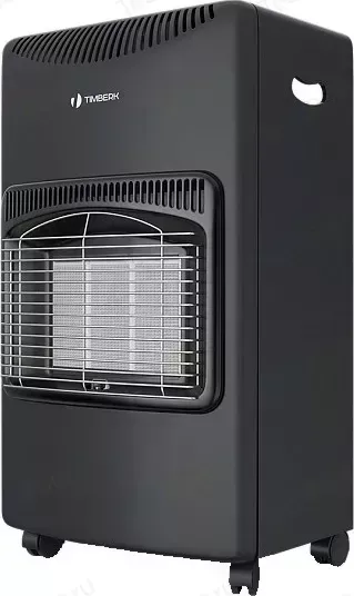 Обогреватель инфракрасный TIMBERK TGH 4200