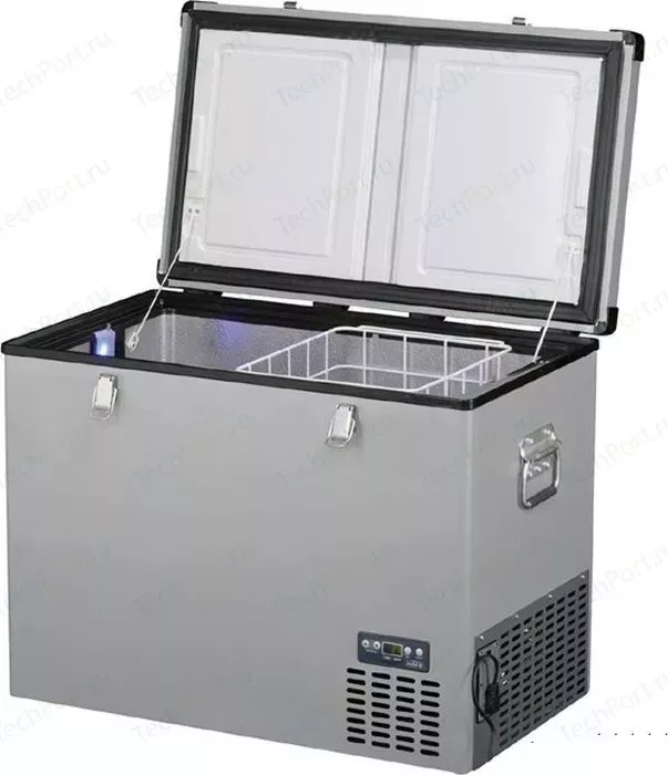 Холодильник авто Indel B TB100
