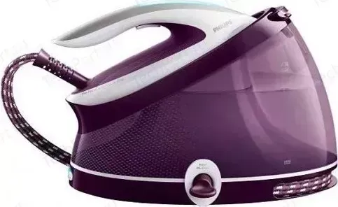 Утюг PHILIPS GC9315/30