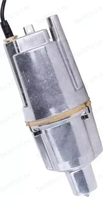 Насос колодезный вибрационный PATRIOT VP 10A