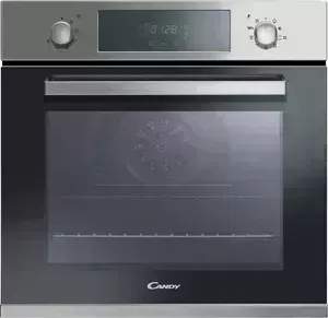 Духовой шкаф электрический CANDY FCPK606X