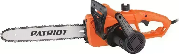 Электропила PATRIOT ESP 1814