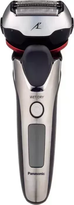 Бритва PANASONIC ES-LT4N-S820