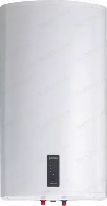 Водонагреватель GORENJE FTG 50 SMB6