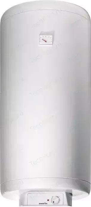 Водонагреватель GORENJE GBFU100B6