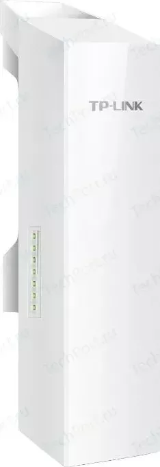 Маршрутизатор TP-LINK CPE510
