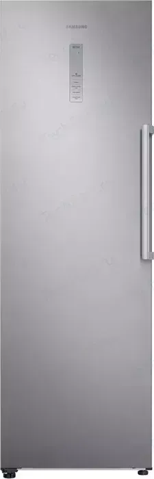 Холодильник SAMSUNG RZ32M7110SA