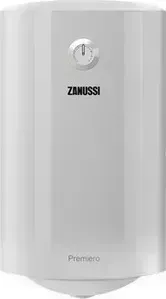 Водонагреватель ZANUSSI ZWH/S 30 Premiero