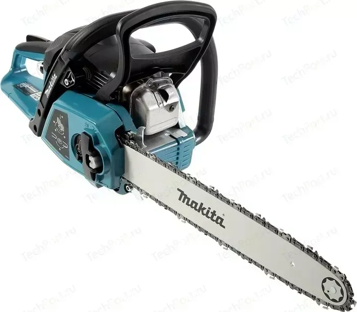 Бензопила MAKITA EA3203S40B