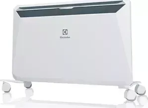 Конвектор ELECTROLUX ECH/RT-1500 E