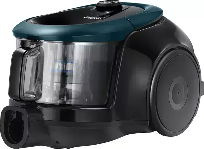 Пылесос SAMSUNG VC18M21C0VN