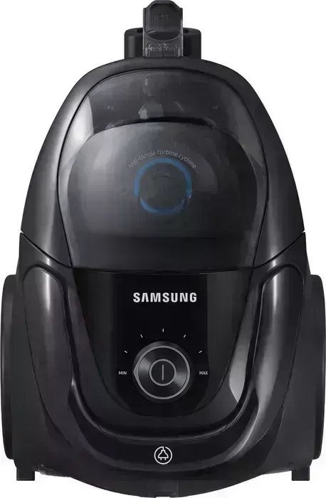 Пылесос SAMSUNG VC18M3160VG