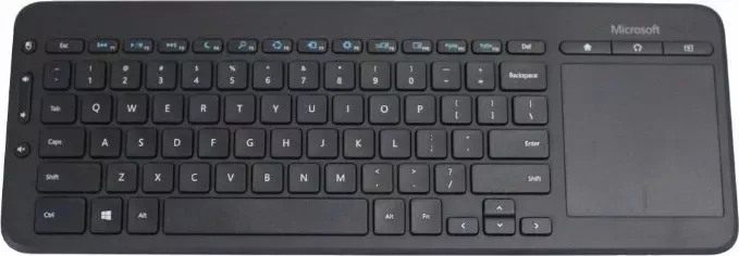 Клавиатура MICROSOFT N9Z-00018 (N9Z-00018)