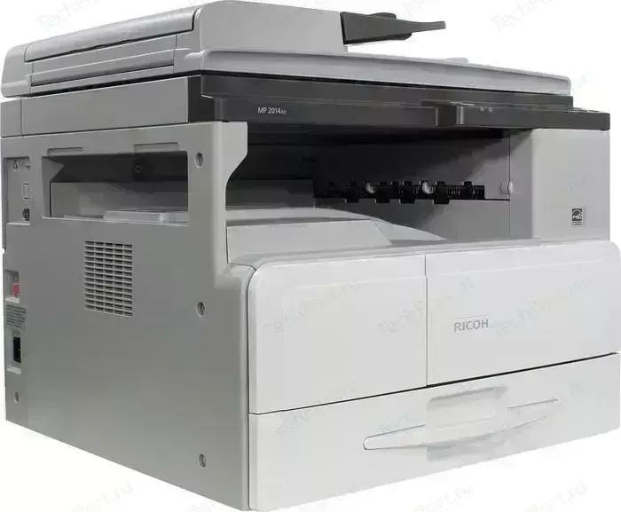 МФУ RICOH MP 2014AD