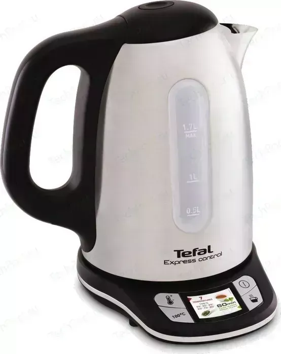 Чайник электрический TEFAL KI 240D30