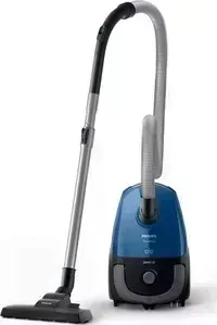 Пылесос PHILIPS FC8296/01