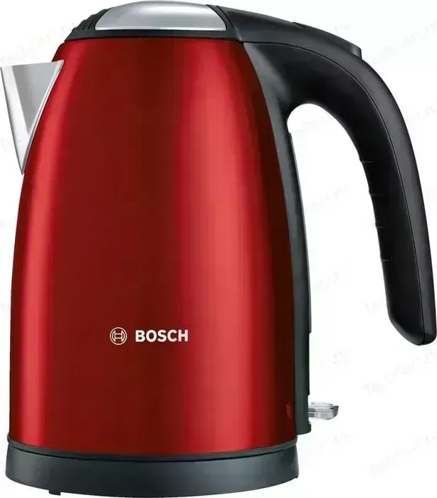 Чайник электрический BOSCH TWK 7804
