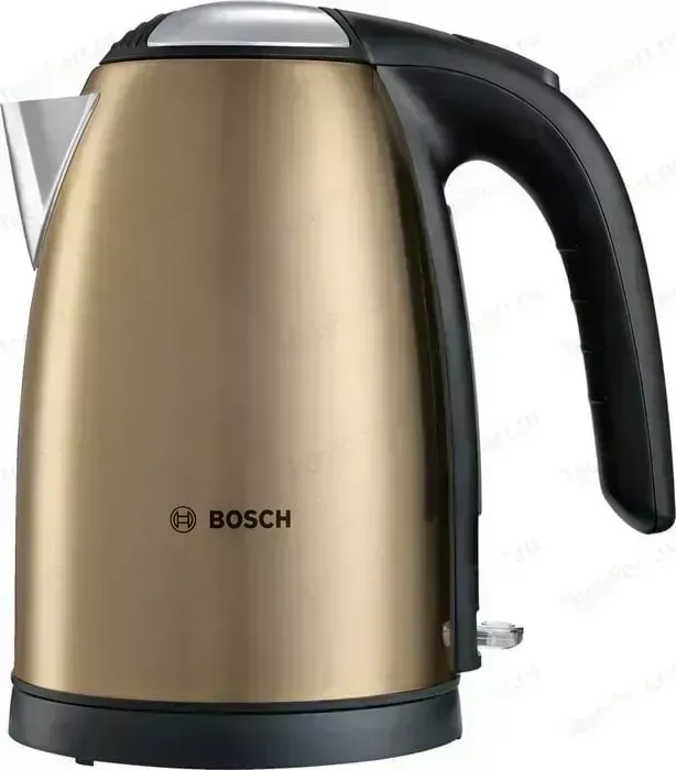 Чайник электрический BOSCH TWK 7808