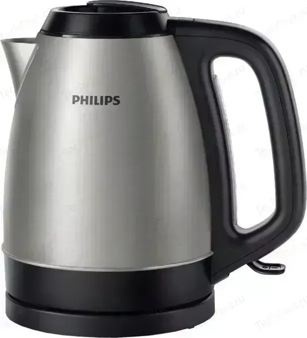 Чайник электрический PHILIPS HD9305/21